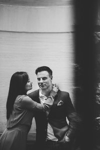 Montreal wedding photographer_photographe mariage Montreal