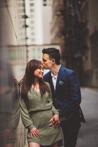 Montreal wedding photographer_photographe mariage Montreal