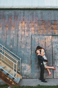 Montreal wedding photographer, Montreal Engagement photographer; Montreal Prewedding photographer; Montreal surprise proposal photographer