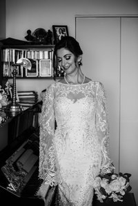 Centre Arménie Laval; Centre de la Nature wedding photo Laval; Gohar and Kosta's wedding; John KOO Photography; Montreal Greek and Armenian wedding; Montreal wedding Photographer; St-Nicholas Laval Greek Orthodox Church;
