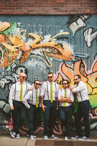 Montreal Wedding Photographer Photography, Photographe Mariage Montreal