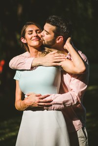 Montreal wedding photographer, Montreal Engagement photographer; Montreal Prewedding photographer; Montreal surprise proposal photographer