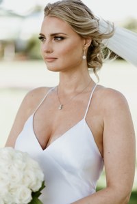 Chateau Vaudreuil Hotel wedding; John KOO Photography; Kayla and Kevin's wedding; Montreal Jewish wedding; Montreal Jewish wedding photographer; Montreal intimate wedding