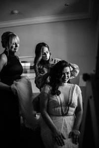 John KOO Photography; Mandy and Nate's wedding; Montreal wedding Photographer; Rita Wong Events; Ritz Carleton Hotel wedding MTL; Toddy Flores; wedding photo Montreal