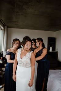 Montreal wedding photographer, William Gray Hotel wedding, Old Montreal wedding, wedding photos, Rita Wong Events, DJ Toddy Flores, Rémy Martin VSOP XO