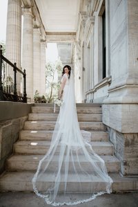 John KOO Photography; Mandy and Nate's wedding; Montreal wedding Photographer; Rita Wong Events; Ritz Carleton Hotel wedding MTL; Toddy Flores; wedding photo Montreal