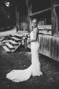 Montreal wedding photographer, Photographe Mariage Montreal, photo