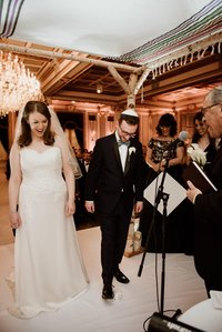 Melanie and Benjy's wedding, Montreal Jewish wedding photographer, Montreal wedding Photographer, Windsor Ballroom wedding venue, Montreal wedding photo