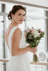 Montreal Wedding Photographer, Photographe Mariage Montreal, Montreal wedding photo, Auberge de la Montagne Coupée wedding