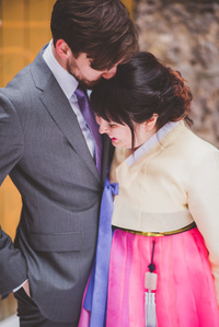 Montreal Wedding Photographer Photography, Photographe Mariage Montreal