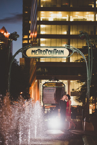 Montreal Wedding Photographer Photography, Photographe Mariage Montreal