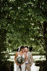 Shaar Hashomayim Synagogue wedding;  Montreal Jewish wedding photographer; John KOO Photography; Lauren and Josh's wedding; Montreal wedding Photographer; Montreal wedding photo