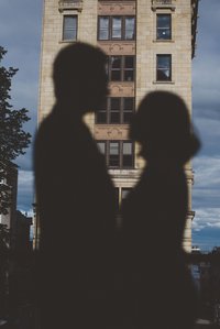 Montreal pre-wedding engagement photographer, pregnancy photography, pregnancy photographer