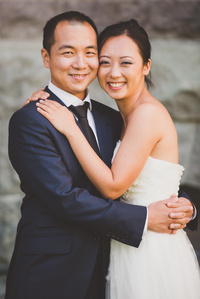 Montreal Wedding Photographer Photography, Photographe Mariage Montreal