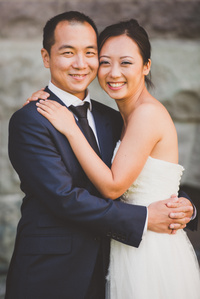 Montreal Wedding Photographer Photography, Photographe Mariage Montreal