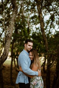 Montreal Engagement Photographer, Montreal wedding Photographer, Kim and Marc Olivier's engagement shoot; Montreal Engagement Photo, RécréoParc, Sainte-Catherine, QC, Sunset engagement photo; MTL engagement photo by the water