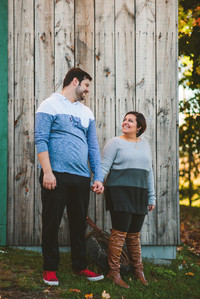 Montreal wedding photographer, photographe mariage Montreal, Montreal engagement photographer