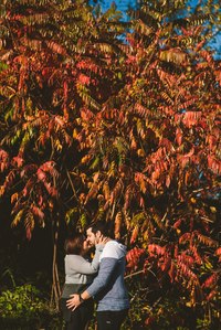 Montreal wedding photographer, photographe mariage Montreal, Montreal engagement photographer