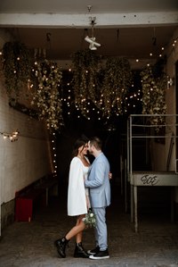 Montreal engagement photographer, Montreal wedding photographer, John Koo Photography