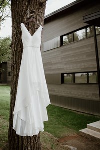 Montreal Wedding Photographer, Photographe Mariage Montreal, Montreal wedding photo, Auberge de la Montagne Coupée wedding