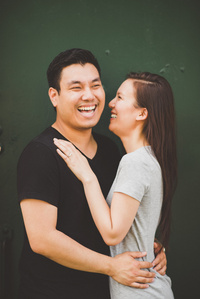 Montreal Wedding Photographer Photography, Photographe Mariage Montreal
