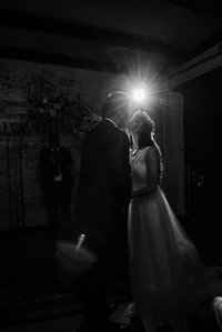 Montreal wedding Photographer; Auberge Saint Gabriel wedding Montreal; John KOO Photography; MTL wedding photography; Marwa and Stephane's wedding; Montreal intimate wedding photographer; Old Montreal wedding; Photographe de mariage Montreal