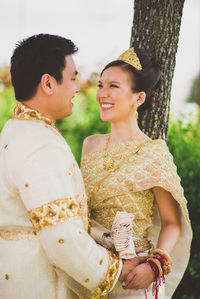 Montreal Wedding Photographer Photography, Photographe Mariage Montreal