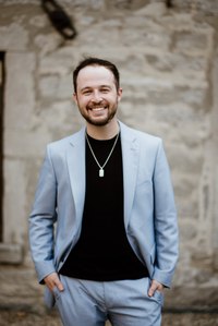 Montreal engagement photographer, Montreal wedding photographer, John Koo Photography