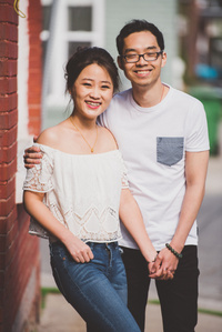 Montreal Wedding Photographer Photography, Photographe Mariage Montreal