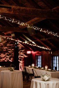 Montreal wedding photographer, L'Auberge Saint-Gabriel wedding, Le Coeur Bohème wedding planner, Montreal elopement photographer, Montreal engagement photographer