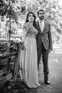 Montreal engagement photographer, Montreal wedding photographer, couple's portraits