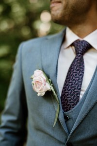 Montreal wedding photographer, Montreal wedding portraits