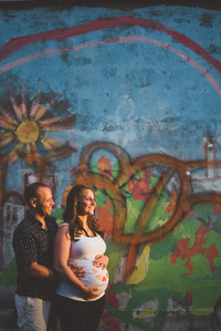 Maternity Photography | Montreal | www.JohnKOOphotography.com