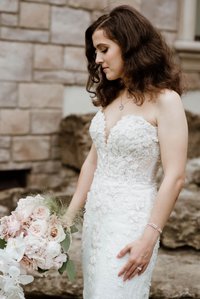 Montreal wedding photographer; John KOO Photography; Lubov and Jonathan's wedding; Montreal wedding photo; Prima Luna restaurant reception hall; St. Rose of Lima church Laval; wedding photography; Église Sainte-Rose-de-Lima Laval