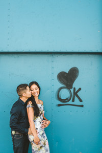 Montreal wedding photographer, Montreal Engagement photographer; Montreal Prewedding photographer; Montreal surprise proposal photographer
