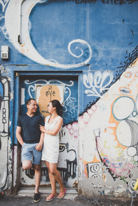 Montreal Wedding Photographer Photography, Photographe Mariage Montreal