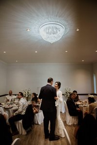 Centre Arménie Laval; Centre de la Nature wedding photo Laval; Gohar and Kosta's wedding; John KOO Photography; Montreal Greek and Armenian wedding; Montreal wedding Photographer; St-Nicholas Laval Greek Orthodox Church;