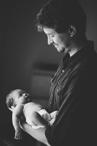 Montreal New Born Photography, Montreal baby photographer, Montreal Family portraits