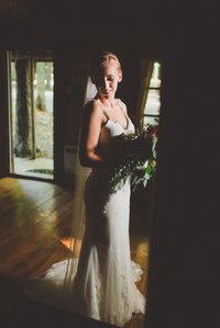Montreal wedding photographer, Photographe Mariage Montreal, photo