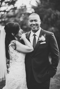 Montreal Wedding Photographer Photography, Photographe Mariage Montreal