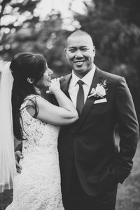 Montreal Wedding Photographer Photography, Photographe Mariage Montreal