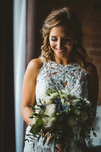 Montreal wedding photographer, Hotel Nelligan wedding, Baccino events decor, Old Montreal wedding