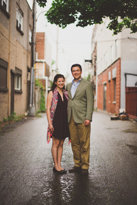 Montreal Wedding Photographer Photography, Photographe Mariage Montreal