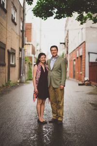Montreal Wedding Photographer Photography, Photographe Mariage Montreal