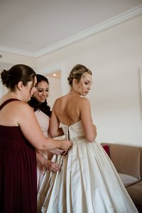 Chelsea and Arash's Montreal wedding photographer; Ritz Carleton Hotel wedding venue, Montreal Persian wedding photographer; Montreal Wedding Photography; Westmount park wedding photos