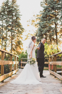 Montreal Wedding Photographer Photography, Photographe Mariage Montreal