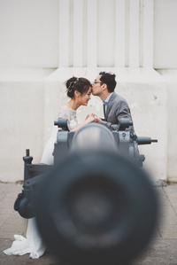 Montreal Wedding Photographer Photography, Photographe Mariage Montreal