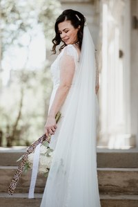 John KOO Photography; Mandy and Nate's wedding; Montreal wedding Photographer; Rita Wong Events; Ritz Carleton Hotel wedding MTL; Toddy Flores; wedding photo Montreal