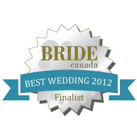 Montreal Wedding Photographer, Montreal Life Event Photographer, KOOL Photo Booth   Montreal, Montreal GIF Booth, Photographe Mariage Montréal, Photographe Événements   Montréal, Montreal Corporate Event Photographer