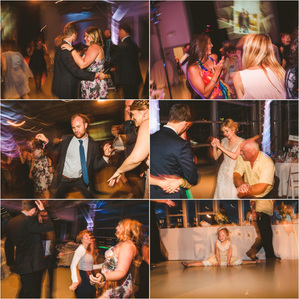 M+J's Montreal Wedding Photographer; From Calgary to Montreal; Montreal Science Centre wedding; Old port.
